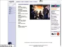 Sites similar to curiosity.de