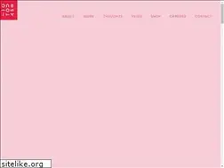 Sites similar to curiosity.fun
