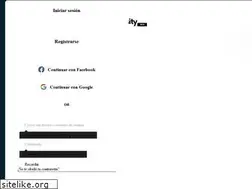 Sites similar to curiosityads.com