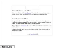 Sites similar to curiositykids.com