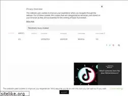 Sites similar to curiosityshoppeonline.com