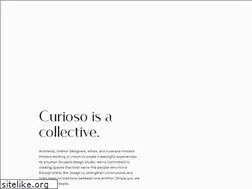 Sites similar to curioso.us