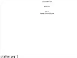 Sites similar to curiosoft.com