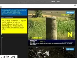 Sites similar to curioson.es