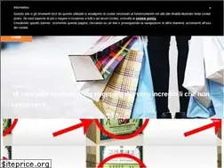 Sites similar to curiosone.tv