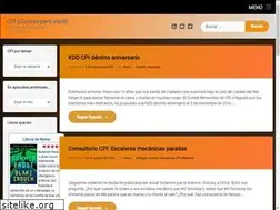 Sites similar to curiosoperoinutil.com