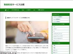 Sites similar to curiospace.net