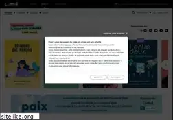 Sites similar to curiosphere.tv