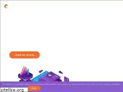 Sites similar to curiosum.com