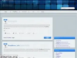Sites similar to curious-everything.com