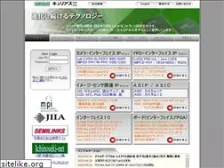Sites similar to curious-jp.com