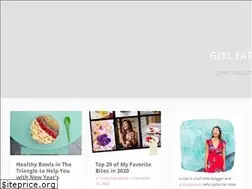 Sites similar to curious-notions.net
