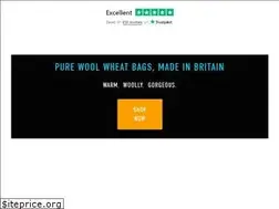 Sites similar to curious-rose.co.uk