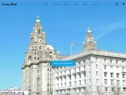 Sites similar to curiousabout.co.uk