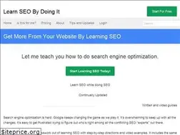 Sites similar to curiousants.com