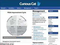Sites similar to curiouscat.com