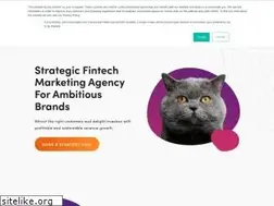 Sites similar to curiouscatdigital.co.uk