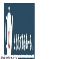 Sites similar to curiouschannel.com