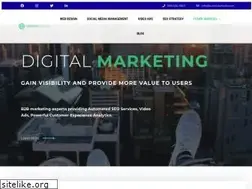 Sites similar to curiouscheck.com