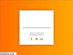 Sites similar to curiouscowboy.com