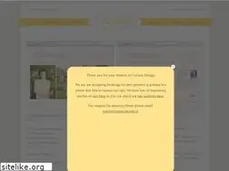 Sites similar to curiousdesign.ie