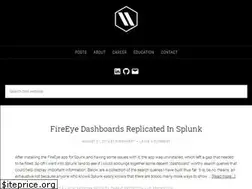 Sites similar to curiousecurity.com