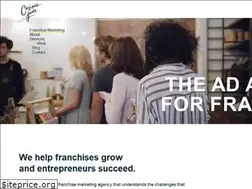 Sites similar to curiousjane.com