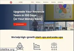 Sites similar to curiouslionlearning.com
