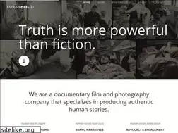 Sites similar to curiouspixel.com