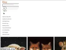 Sites similar to curiousportraits.com