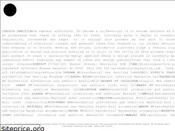 Sites similar to curiouspractice.com
