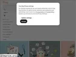 Sites similar to curiousprintandpattern.com