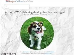 Sites similar to curiouspuppy.com