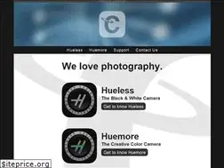 Sites similar to curioussatellite.com