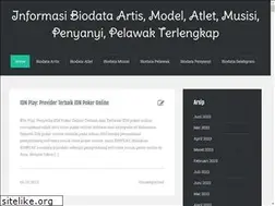 Sites similar to curioussims.com