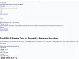 Sites similar to curioustab.com