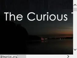 Sites similar to curioustechnologist.com