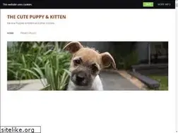 Sites similar to curioustimmy.com