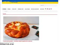 Sites similar to curiousua.com