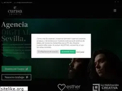 curisaestudio.com