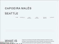 Sites similar to curisco.com