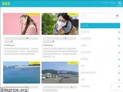 Sites similar to curisity-u.com