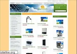 Sites similar to curisol.cl