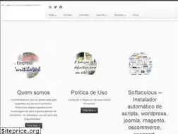 Sites similar to curitibawebhost.com.br