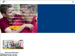 Sites similar to curium-lumc.nl