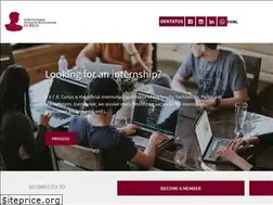 Sites similar to curius.nl