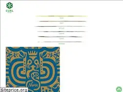 Sites similar to curl.co.jp