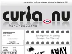 Sites similar to curla.nu