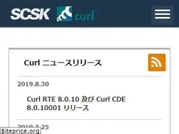 Sites similar to curlap.com