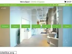 Sites similar to curlaser.com